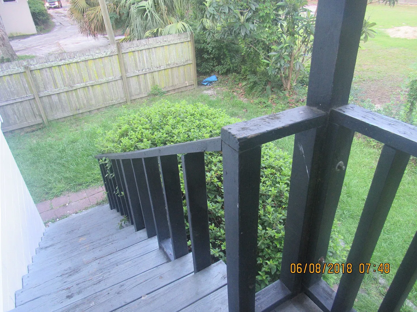 208.5COLL — Photo 2