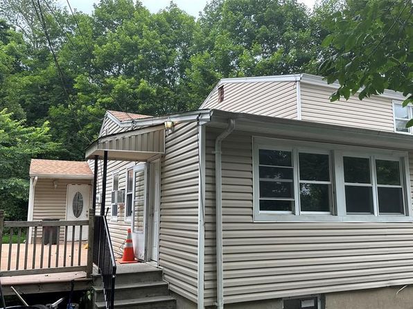 69 Riverside Dr APT A