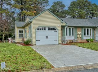 12 Birchwood Drive #A, Whiting, NJ 08759