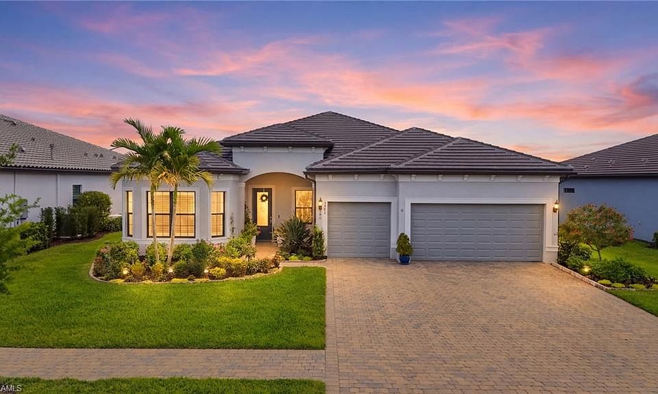 1st image of 1848 Terreno BLVD