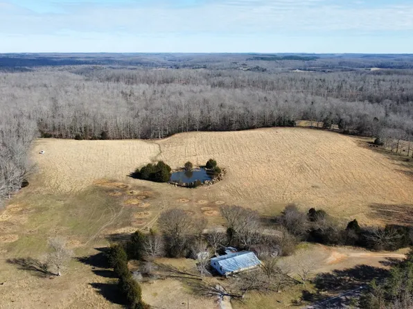 6125 Highway 13 S, Linden, TN 37096