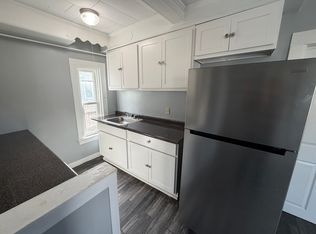 45 Aspen St #1, Ware, MA 01082