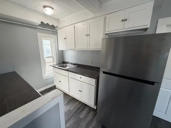 45 Aspen Street, 45 Aspen St #1, Ware, MA 01082