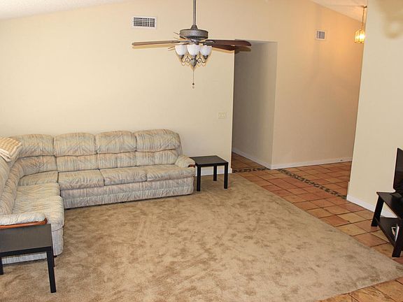 3rd image of 7805 W Palmaire Ave