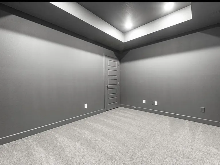 8706 Gleaming Village Way — Photo 14
