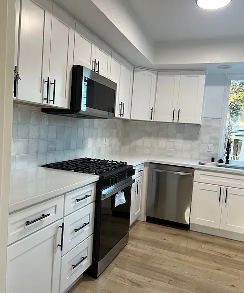 1932 Magnolia Ave — Photo 13
