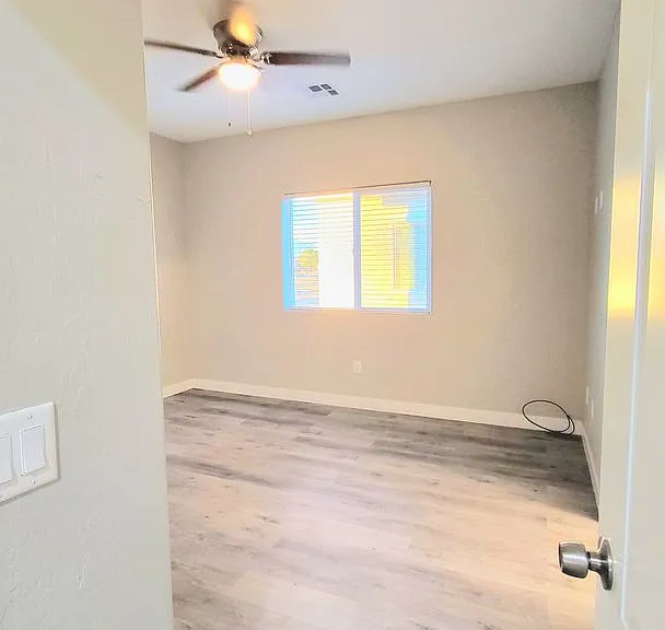 620 San Lorenzo St — Photo 17
