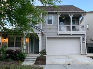 948 Woodbury Ln, Davis, CA 95616