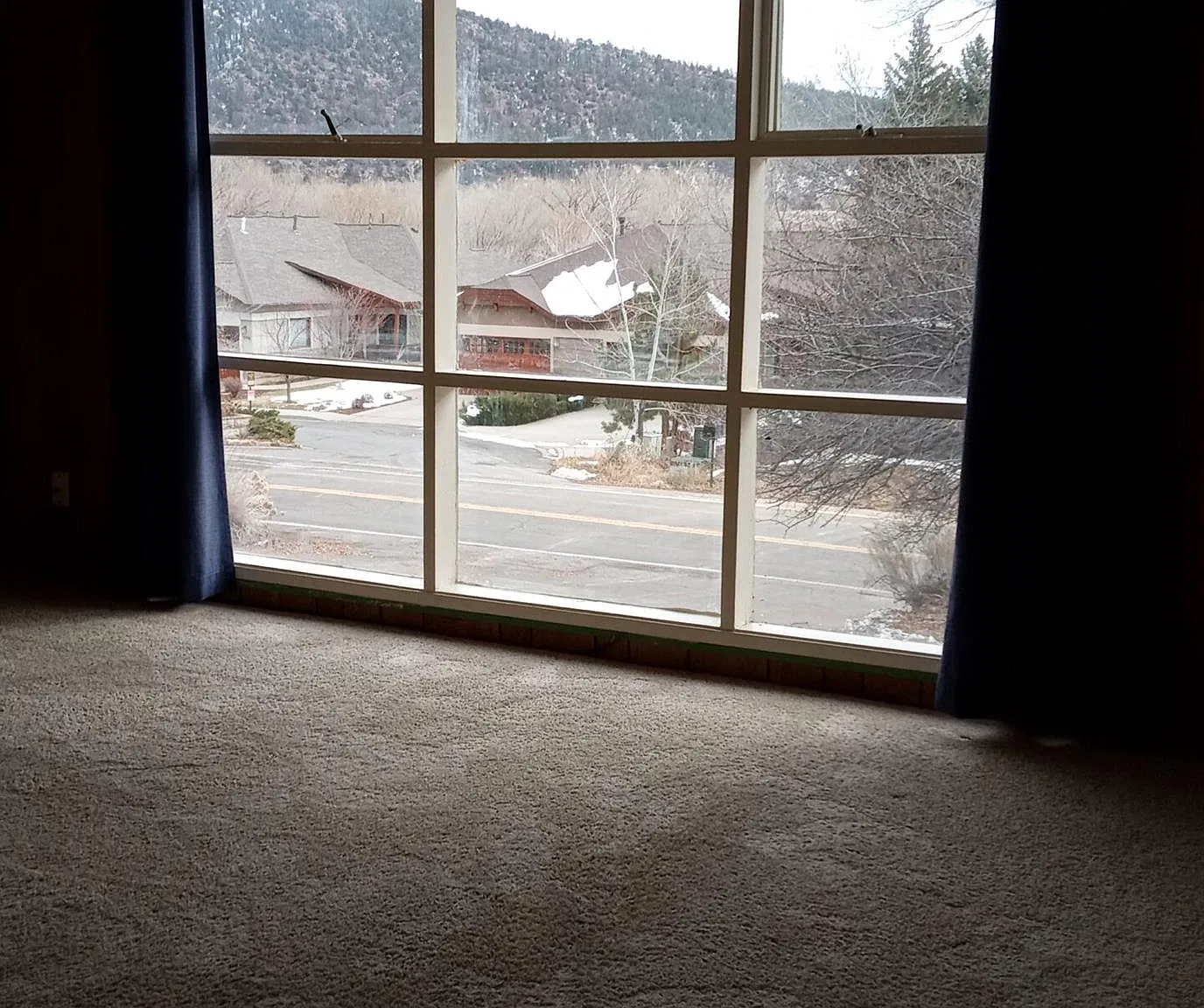 2 bed, 900 sqft, $1,495 — Photo 2