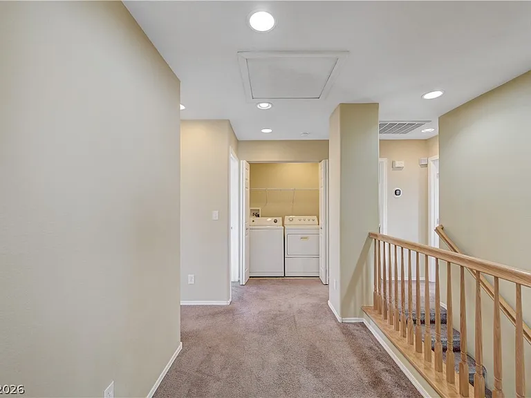 8269 New Leaf Ave — Photo 23