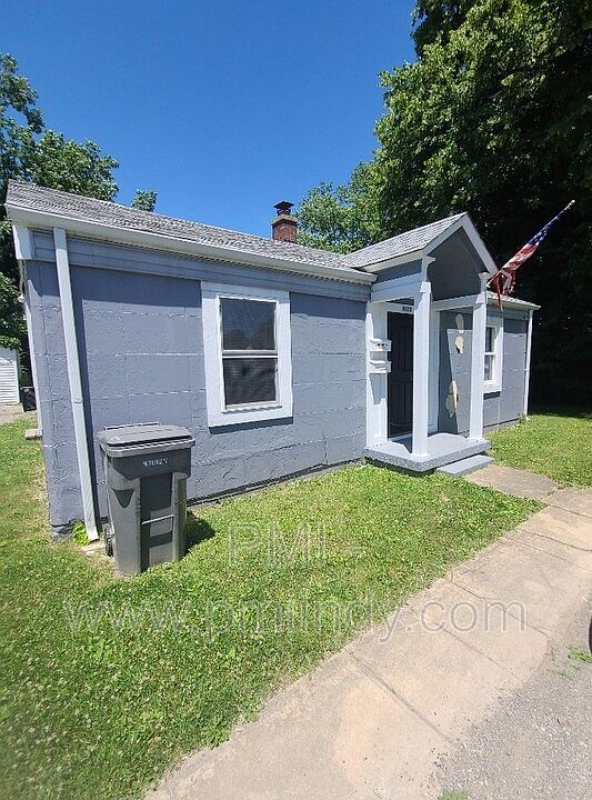 1st image of 4920 E 34th St Unit 2
