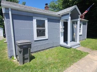 4920 E 34th St UNIT 2, Indianapolis, IN