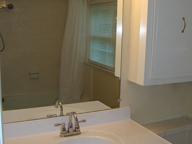 4925 Hopedale Dr #A — Photo 11