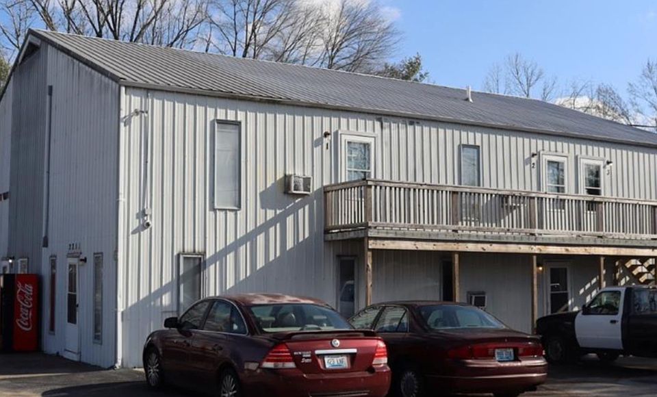 1st image of 2211 W Highway 80 #1