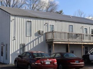 2211 W Highway 80 #1, Somerset, KY 42503