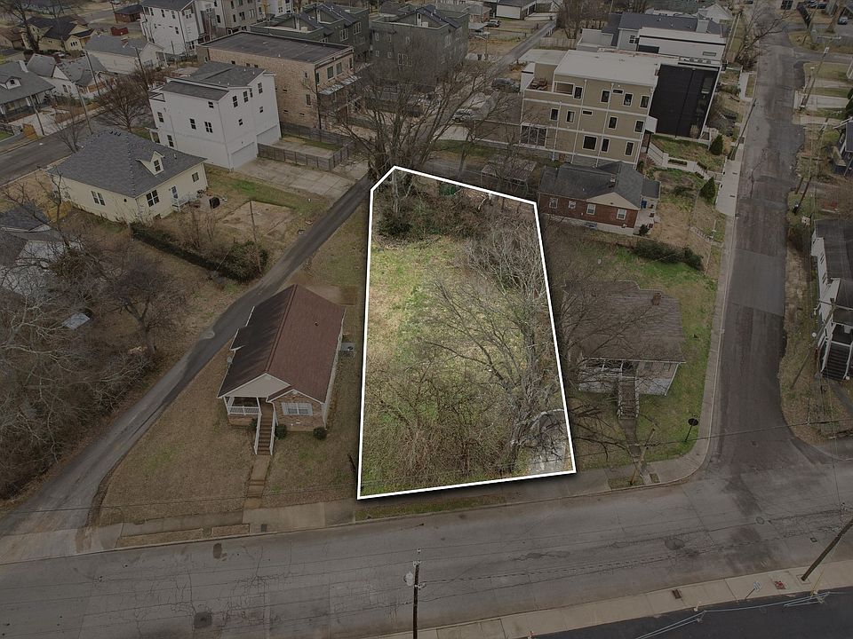 1st image of 1230 1st Ave S