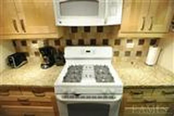 Sold by Chintan Trivedi | media 18