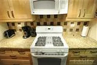 Sold by Chintan Trivedi