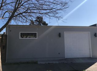 900 Jones St #2, Berkeley, CA 94710