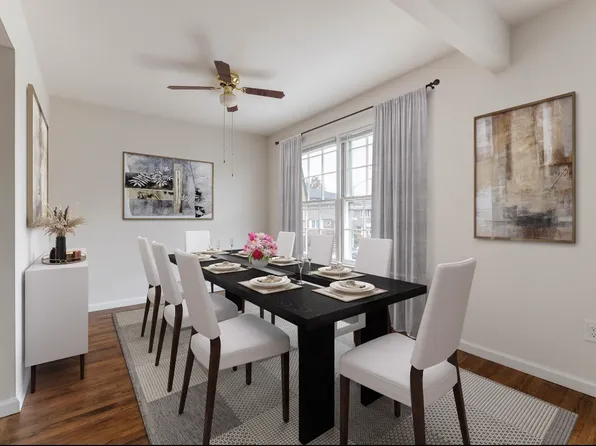 215-03 17th Avenue image 23 of 37