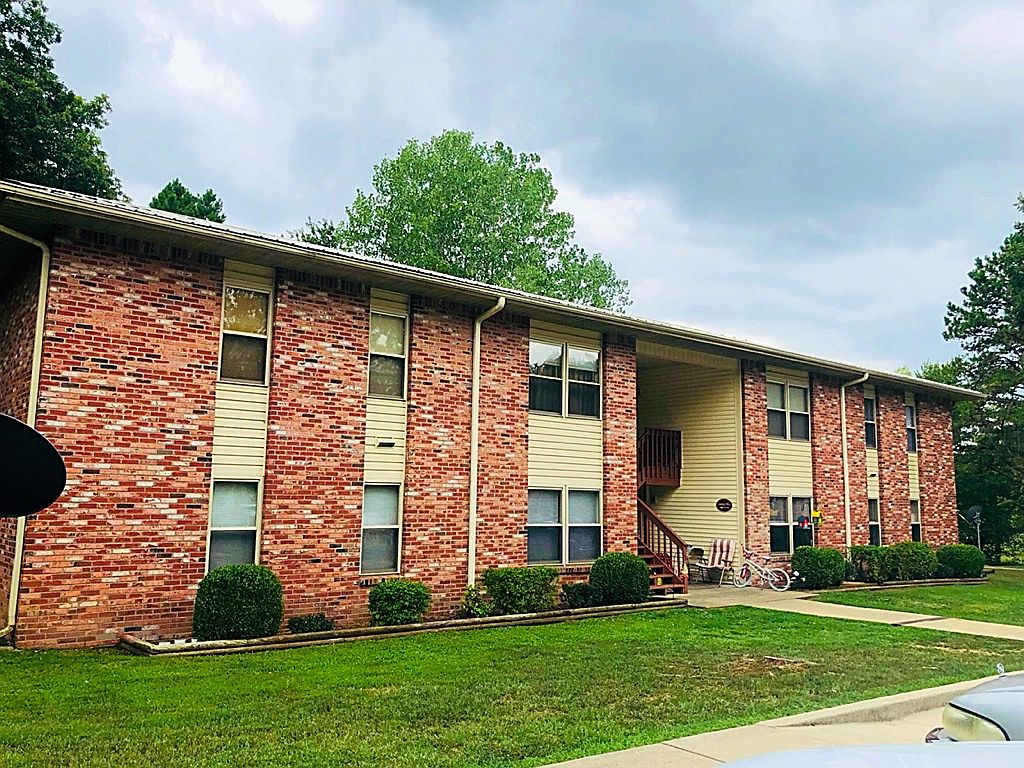 Hc2 Health Center Dr 11058525, Van Buren, MO 63965 Zillow