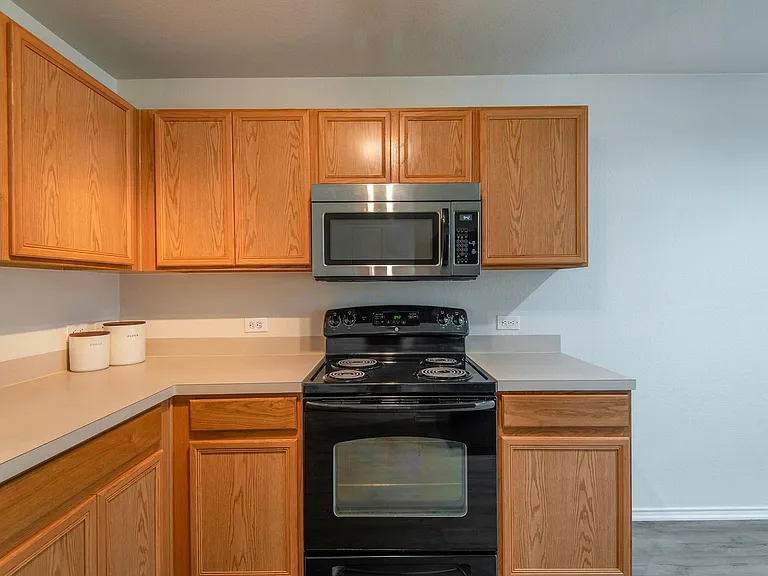 12628 Ocean Spray Dr — Photo 10