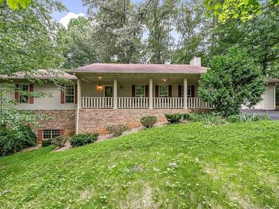 1703 Heathrow Dr, Cookeville, TN, 38506