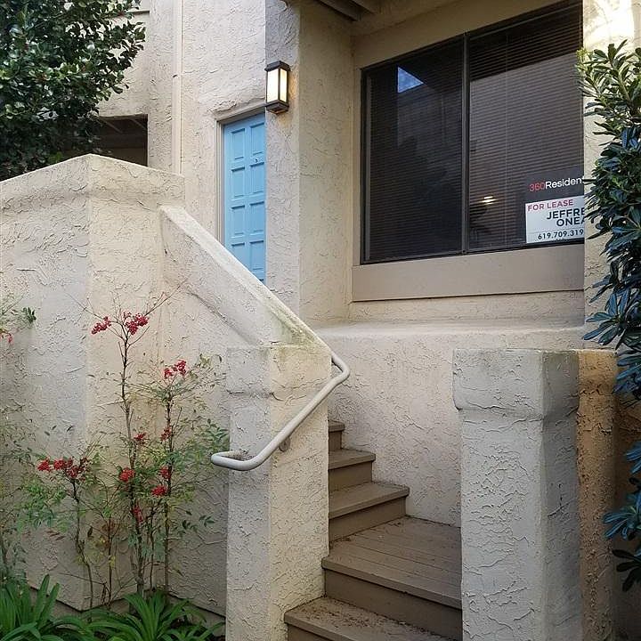 1st image of 3268 Via Marin Unit 38
