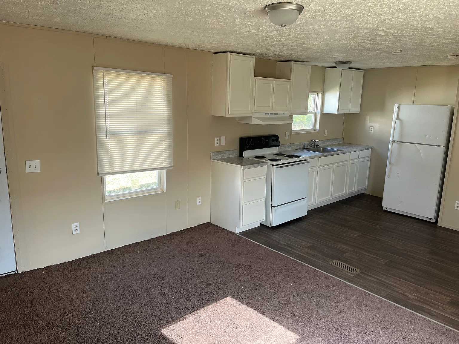 3 bed, 1000 sqft, $800 — Photo 4