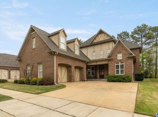 Att, Birmingham, AL 35244