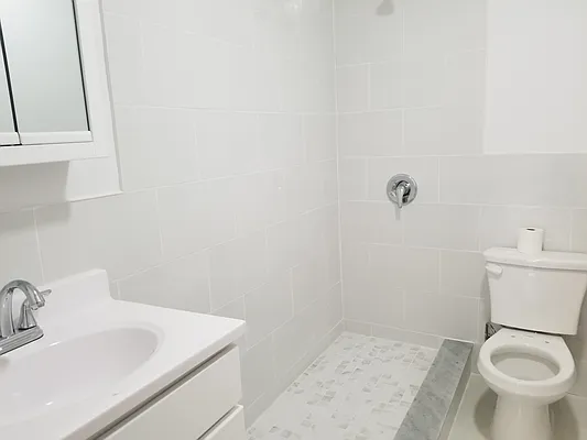Rented by Brooklyn Landmark Real Estate | media 3