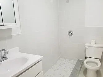 Rented by Brooklyn Landmark Real Estate