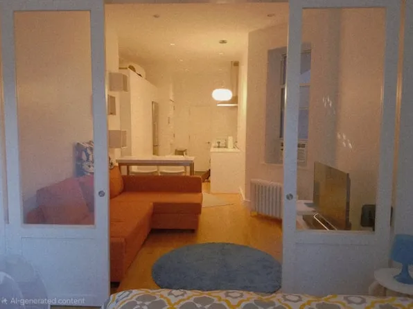 194 Bleecker Street image 8 of 11