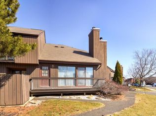 2843 Bloomingdale Dr #2843, Hillsborough, NJ 08844