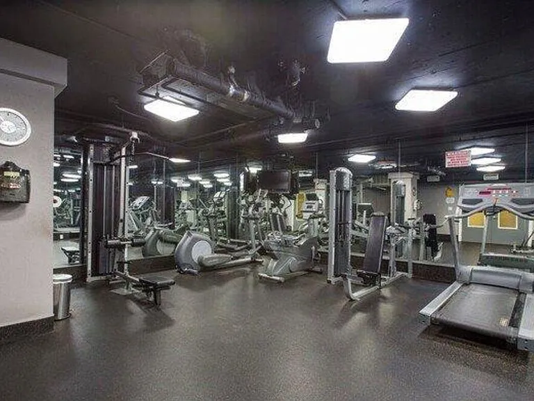 141 S Clark Dr #118 — Photo 3
