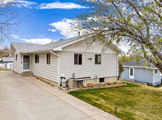 244 15th Ave S, Great Falls, MT 59405
