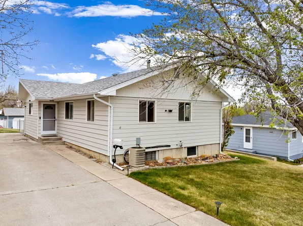 244 15th Ave S, Great Falls, MT 59405