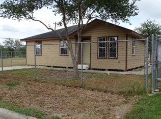 2024 Loma Alta Dr, San Juan, TX 78589