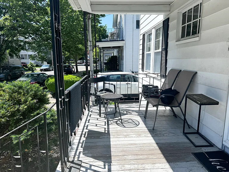 42 Flett Rd #1 — Photo 12