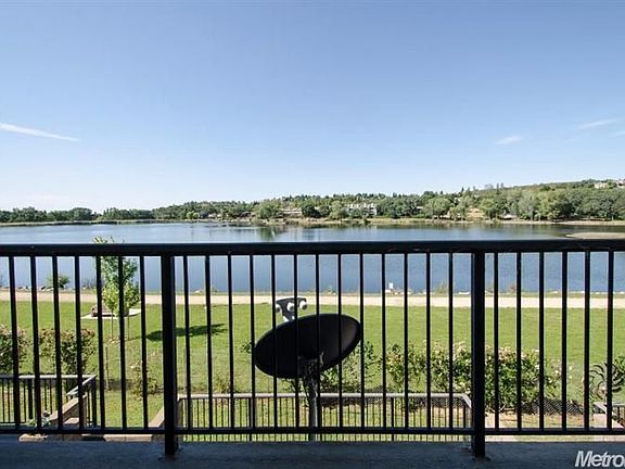 4th image of 3210 United Dr APT I