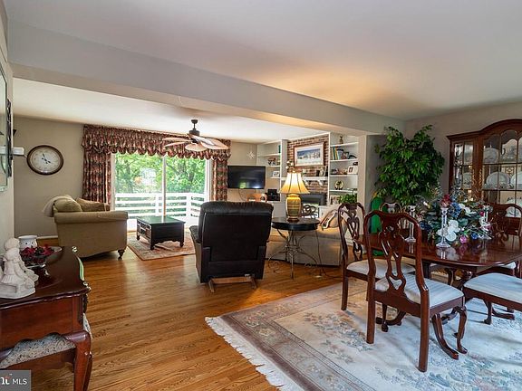 4th image of 23 Forest Creek Dr