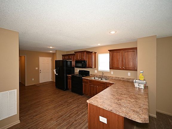 5th image of 12291 NW Fox Creek Dr