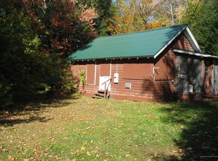 859 Greeleys Landing Rd, Dover Foxcroft, ME 04426