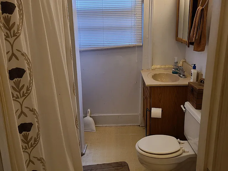 126 Indale Ave — Photo 14