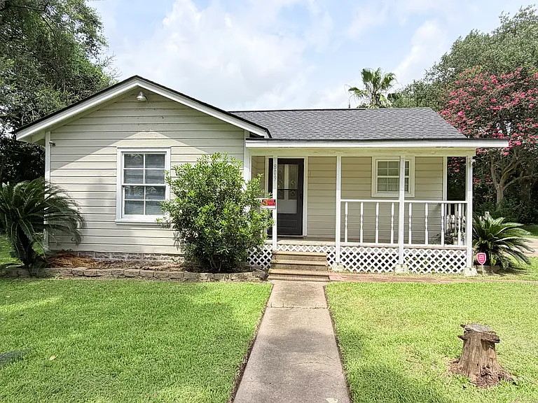 809 Beecher St — Photo 20