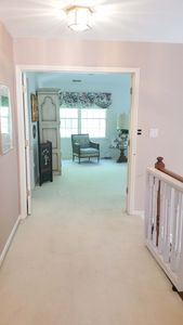 2 Summer Hill Rd, Wayne, NJ, 07470