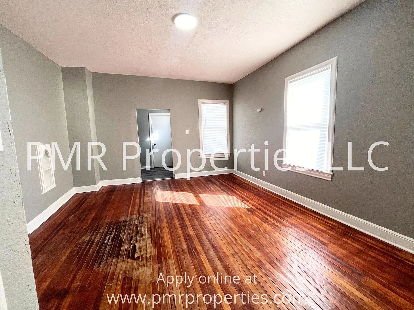411 South 15th Street — Photo 3