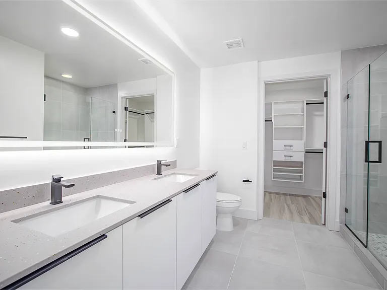 Blu Aventura — Photo 9