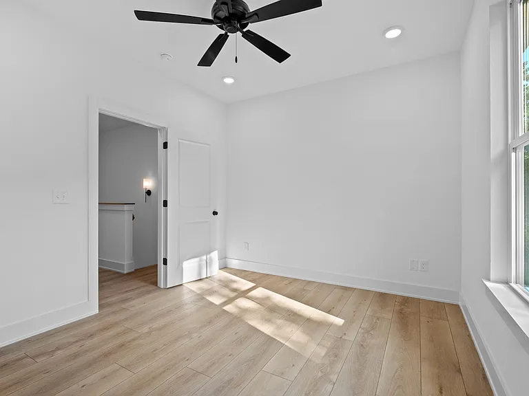 524 S Willow Ave #2 — Photo 10