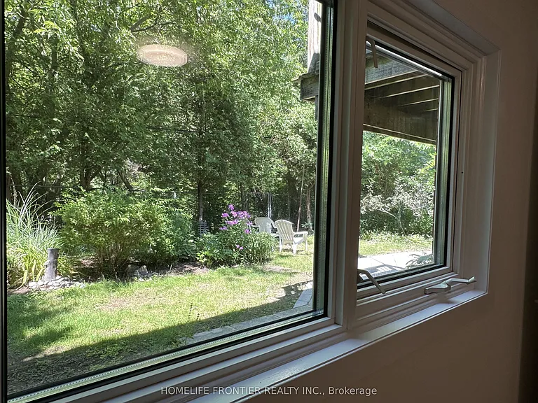 11 Alpaca Dr #B — Photo 13